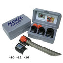 Koul Tools AN Hose Assembly Tools 1016