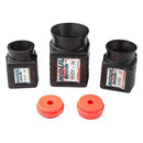 Koul Tools AN Hose Assembly Tools 1016