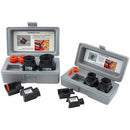 Koul Tools AN Hose Assembly Tools 416
