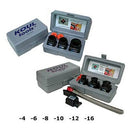 Koul Tools AN Hose Assembly Tools 416
