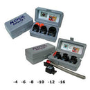 Koul Tools AN Hose Assembly Tools 416