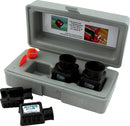 Koul Tools AN Hose Assembly Tools 468
