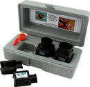 Koul Tools AN Hose Assembly Tools 468