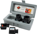 Koul Tools AN Hose Assembly Tools 681