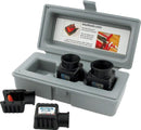 Koul Tools AN Hose Assembly Tools 681