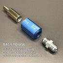Koul Tools Fitting Fixer Repair Tools FF-10