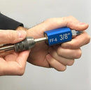 Koul Tools Fitting Fixer Repair Tools FF-10