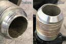 Koul Tools Fitting Fixer Repair Tools FF-10