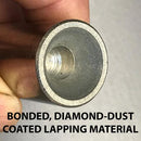 Koul Tools Fitting Fixer Repair Tools FF-10