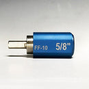 Koul Tools Fitting Fixer Repair Tools FF-10