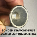 Koul Tools Fitting Fixer Repair Tools FF-10