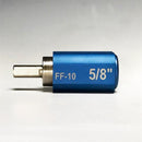 Koul Tools Fitting Fixer Repair Tools FF-10