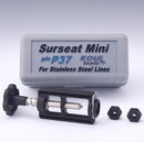 Koul Tools Surseat P-37 Mini Line Lapping Kits P37