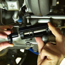 Koul Tools Surseat P-37 Mini Line Lapping Kits P37