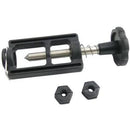 Koul Tools Surseat P-45 Mini Line Lapping Kits P45