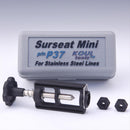 Koul Tools Surseat P-37 Mini Line Lapping Kits P37