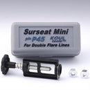 Koul Tools Surseat P-45 Mini Line Lapping Kits P45