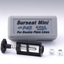 Koul Tools Surseat P-45 Mini Line Lapping Kits P45
