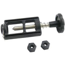 Koul Tools Surseat P-45 Mini Line Lapping Kits P45