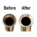 Koul Tools Surseat P-51 Line Lapping Kits P-51B