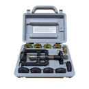 Koul Tools Surseat P-51 Line Lapping Kits P-51B