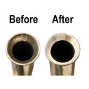 Koul Tools Surseat P-51 Line Lapping Kits P-51B