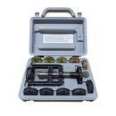 Koul Tools Surseat P-51 Line Lapping Kits P-51B