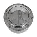 Lecarra Hub Adapter Kits B-64400