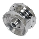 Lecarra Hub Adapter Kits B-64400