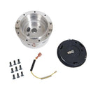 Lecarra Hub Adapter Kits B-64400
