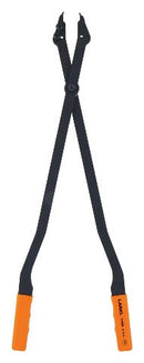 Lang Tools Extra-Large Snap Ring Pliers 1489