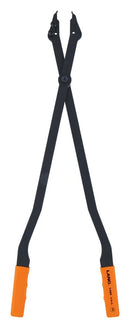 Lang Tools Extra-Large Snap Ring Pliers 1489