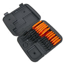 Lang Tools Fixed Tip Snap Ring Pliers Sets 3495