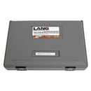 Lang Tools Exhaust Back Pressure Test Kits TU-24A-PB