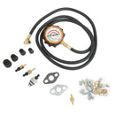 Lang Tools Exhaust Back Pressure Test Kits TU-24A-PB