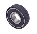 Lakewood Pilot Bearings 15975