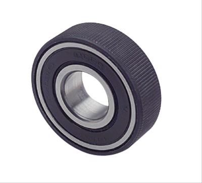 Lakewood 15975 Pilot Bearing - Chevy - Steel - Roller Type