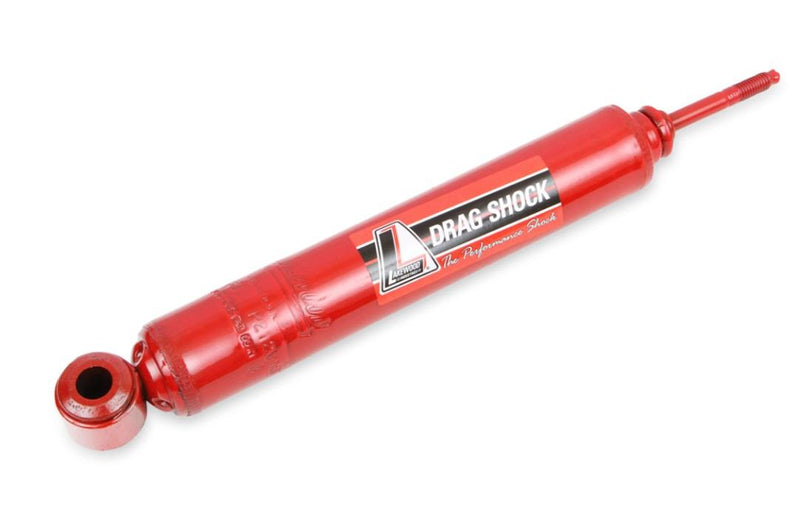 Lakewood 40301 Drag Shock - Rear - 50/50 Fits AMC/Ford/GM With 12.05" / 20.13"