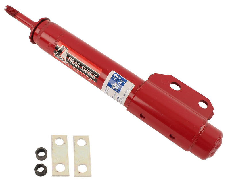 Lakewood Drag Shocks and Struts 40511