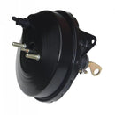 LEED Brakes Power Brake Boosters 03