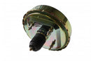 LEED Brakes Power Brake Boosters 1E