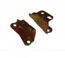 LEED Brakes Power Brake Boosters 1E