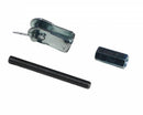 LEED Brakes Power Brake Boosters 1E