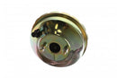 LEED Brakes Power Brake Boosters 1E
