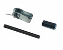 LEED Brakes Power Brake Boosters 1E