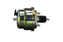 LEED Brakes Power Brake Boosters 1K