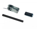LEED Brakes Power Brake Boosters 1K