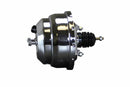 LEED Brakes Power Brake Boosters 2N