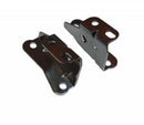 LEED Brakes Power Brake Boosters 2N