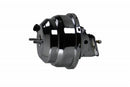 LEED Brakes Power Brake Boosters 2N